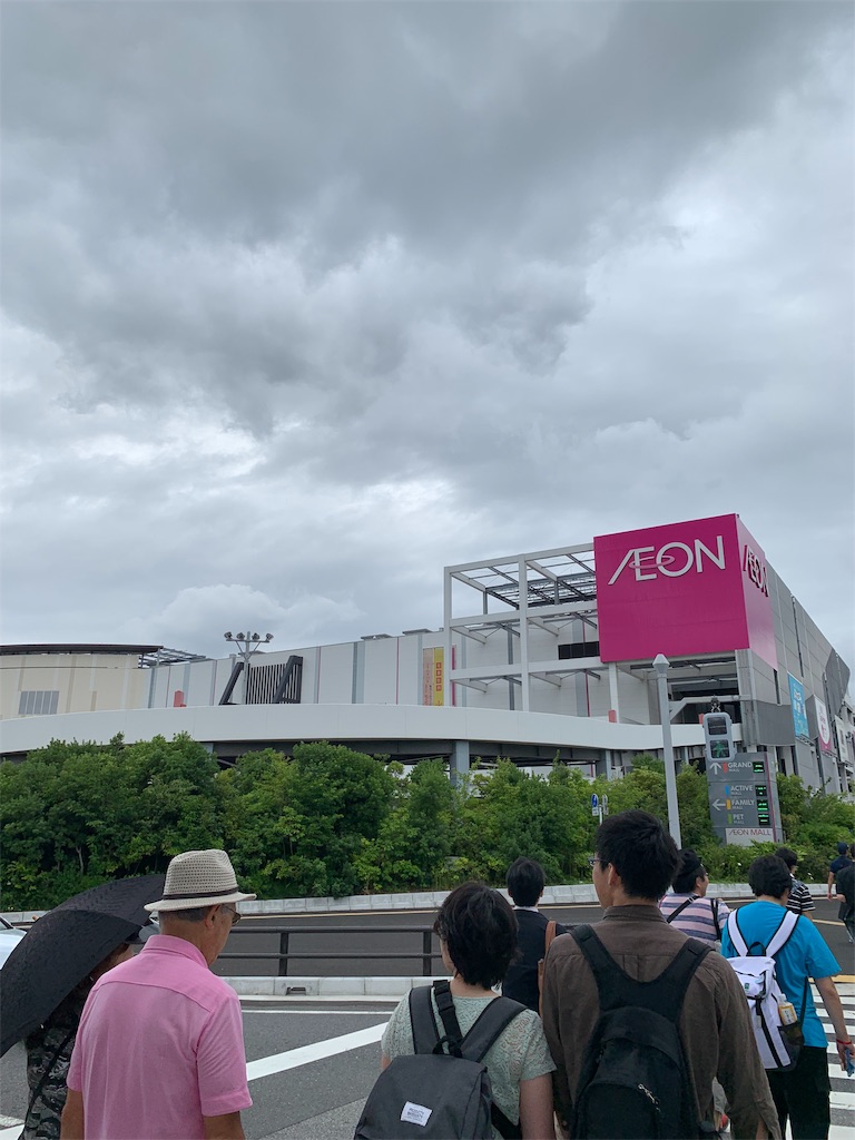 f:id:Torikunn:20190623213954j:image