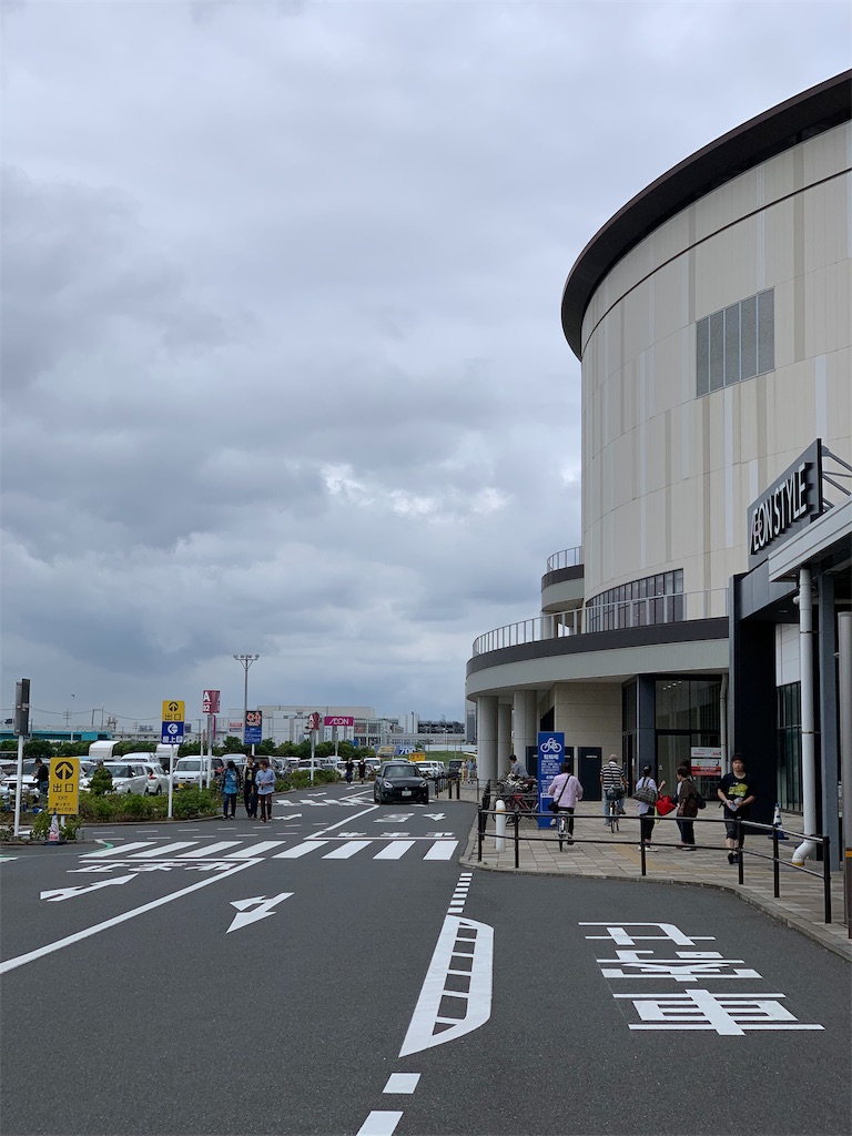 f:id:Torikunn:20190623220319j:image