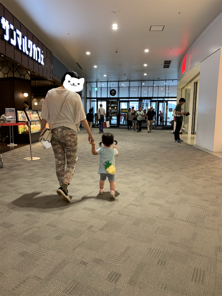 f:id:Torikunn:20190623221508p:image
