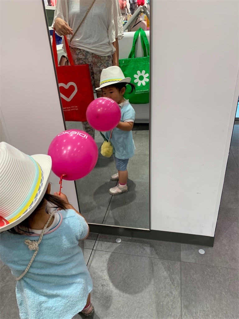 f:id:Torikunn:20190623222619j:image