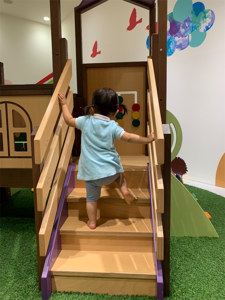 f:id:Torikunn:20190623223047j:image
