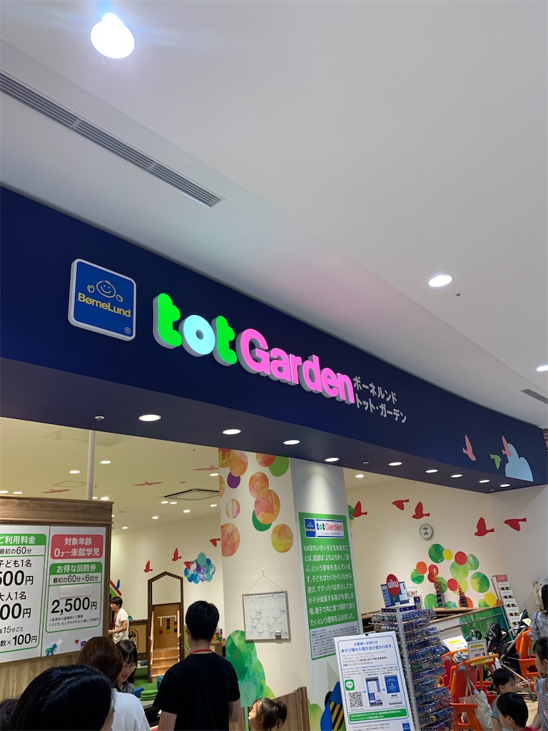 f:id:Torikunn:20190623223051j:image