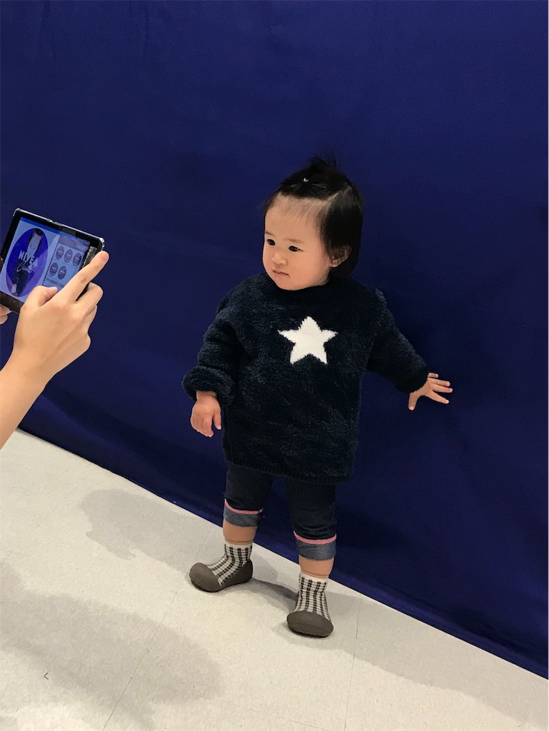 f:id:Torikunn:20190623224727j:image