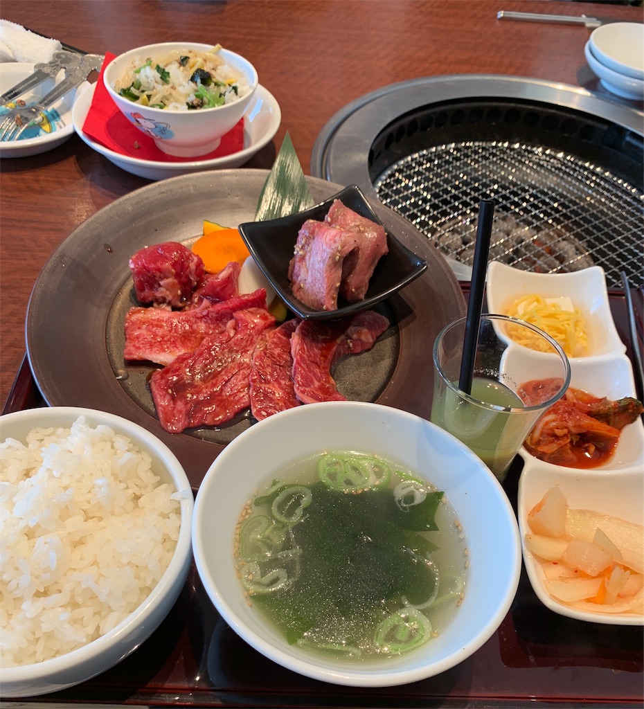 f:id:Torikunn:20190625200608j:image