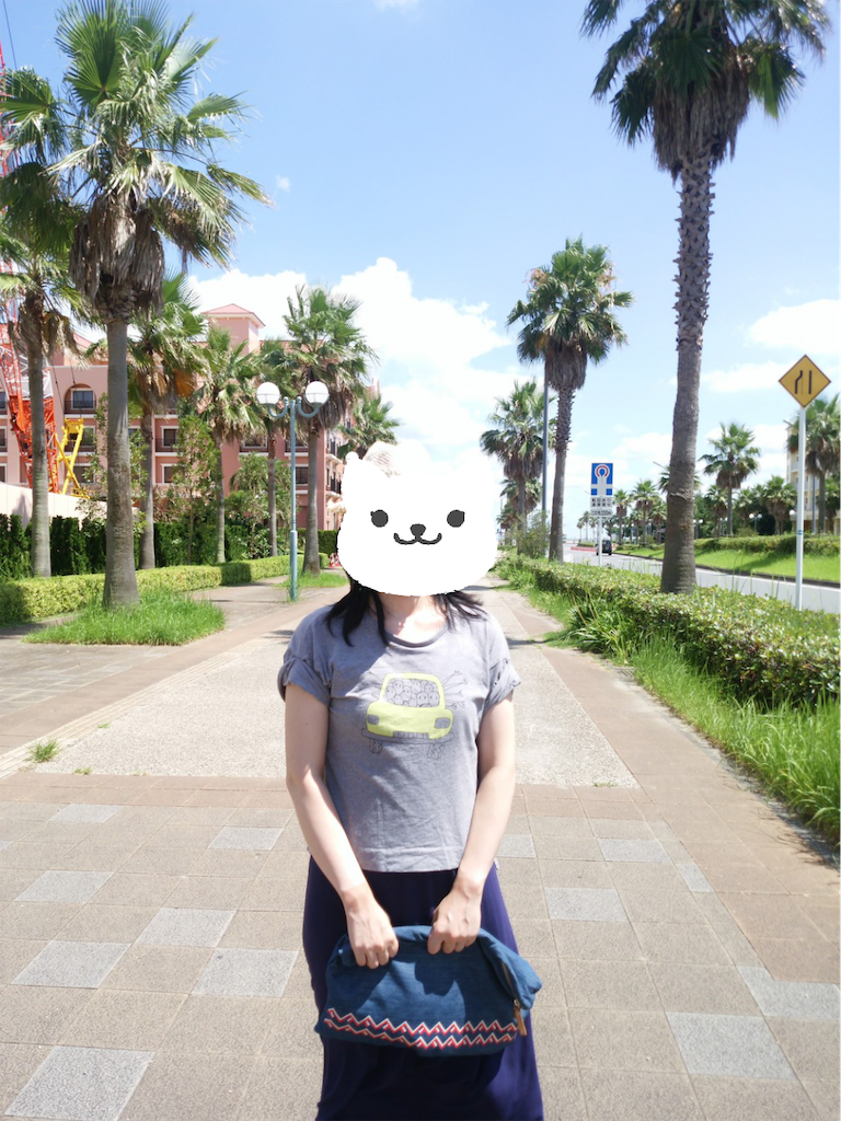 f:id:Torikunn:20190626103344p:image