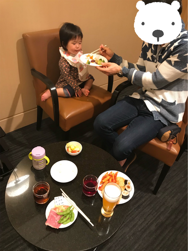 f:id:Torikunn:20190629223244p:image