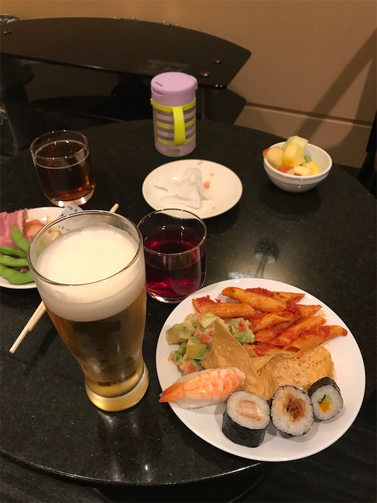 f:id:Torikunn:20190629223426j:image