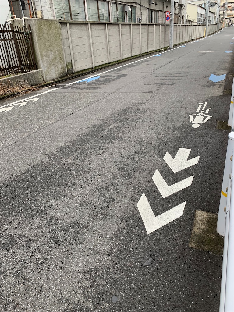 f:id:Torikunn:20190630141837j:image