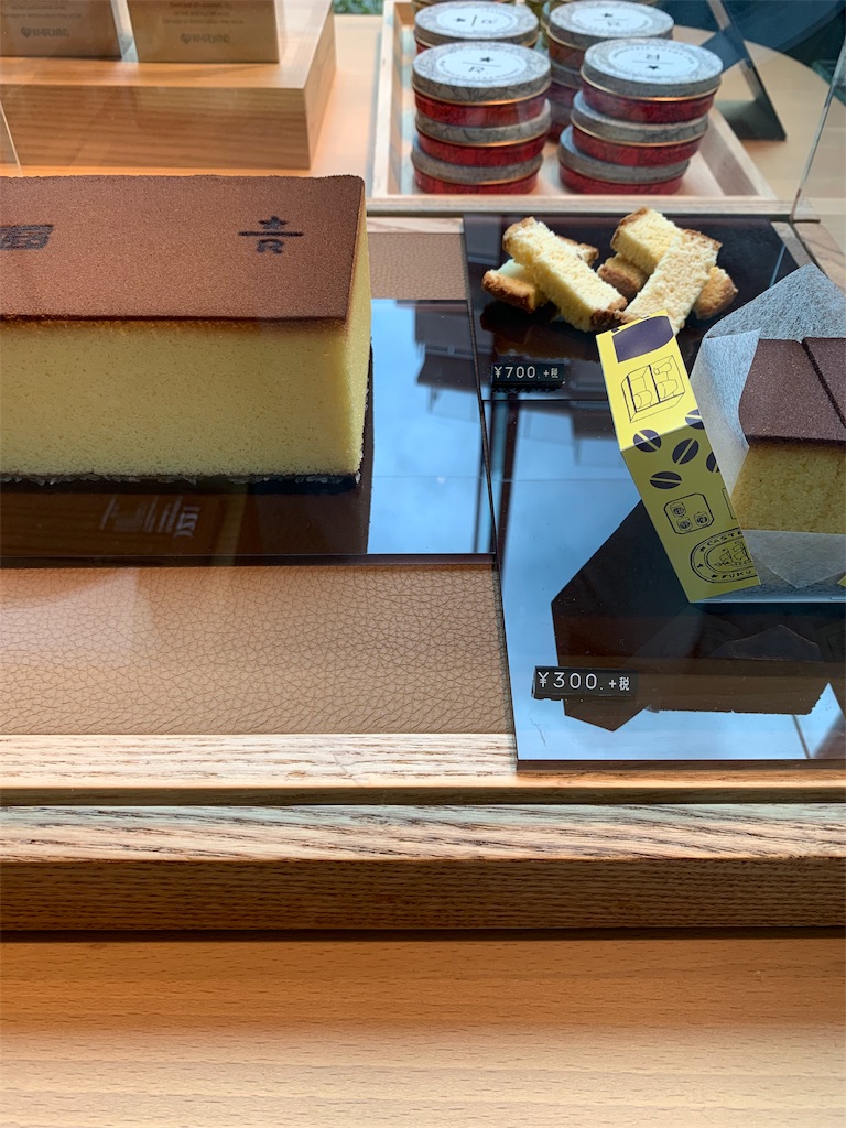 f:id:Torikunn:20190703161554j:image