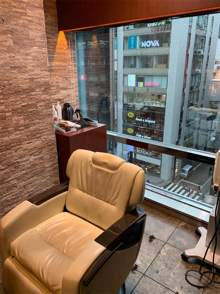 f:id:Torikunn:20190704154407j:image