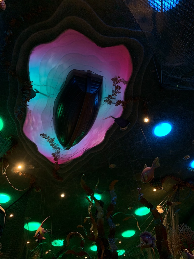 f:id:Torikunn:20190708230350j:image