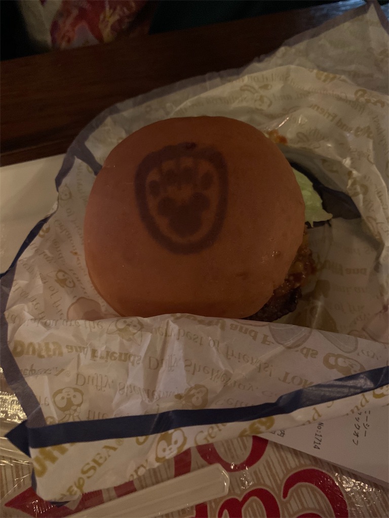 f:id:Torikunn:20190708231226j:image