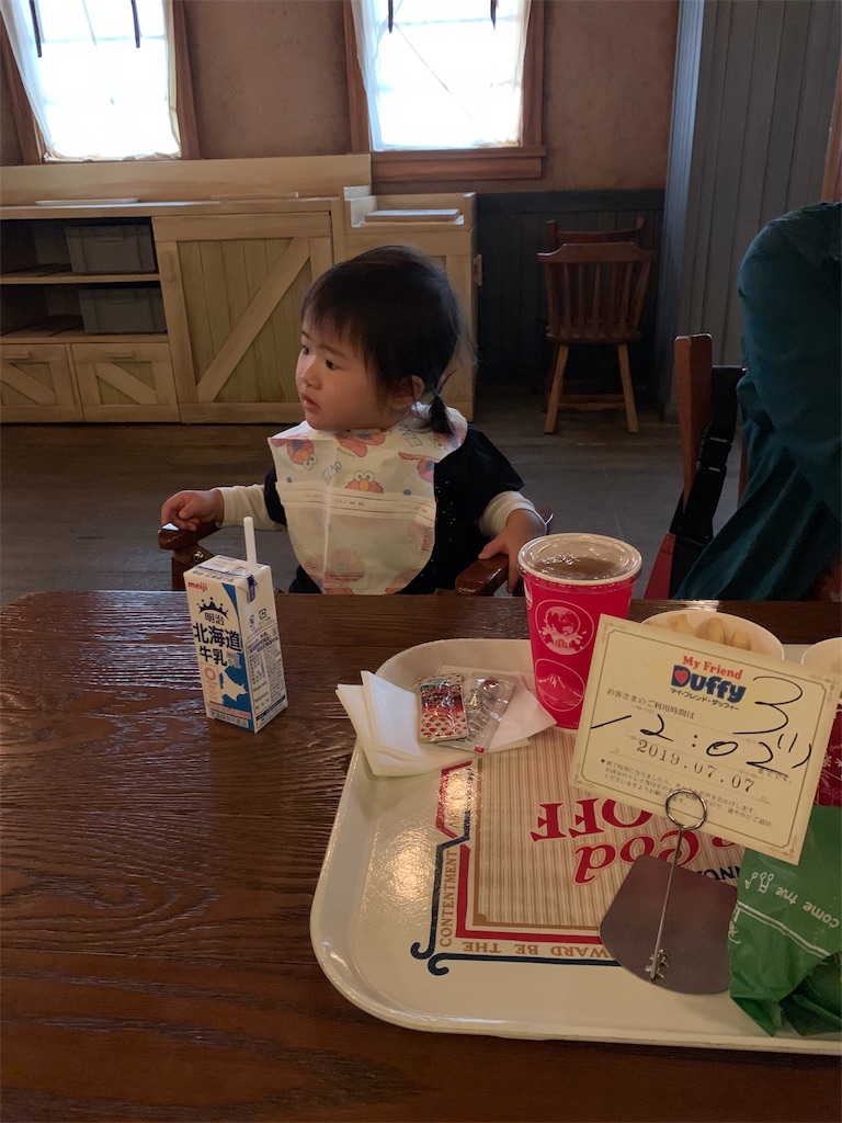 f:id:Torikunn:20190708231231j:image