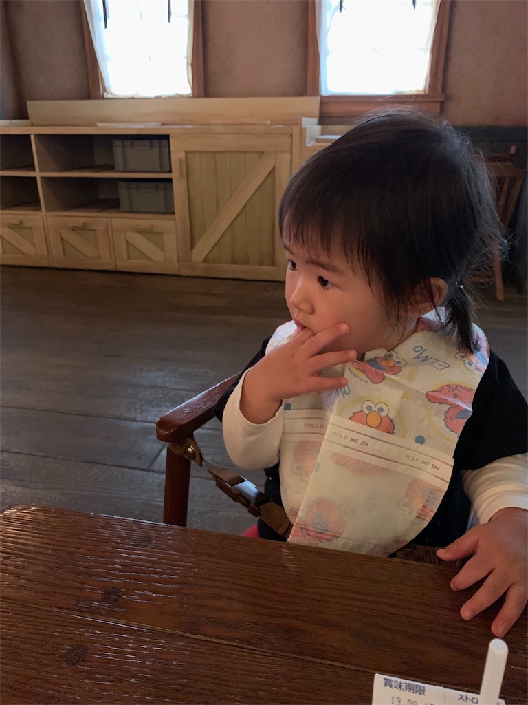 f:id:Torikunn:20190708231238j:image