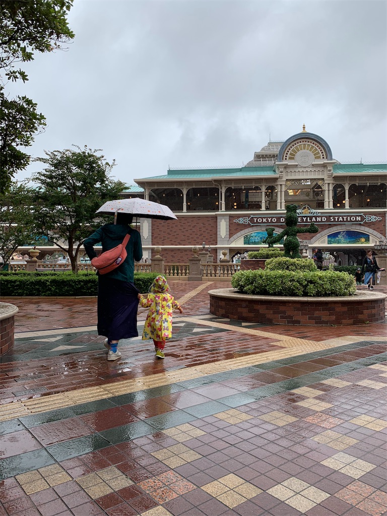 f:id:Torikunn:20190708234336j:image