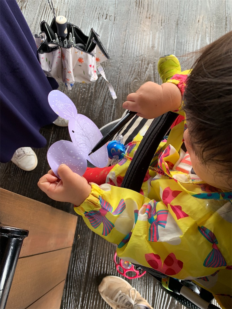 f:id:Torikunn:20190710131826j:image