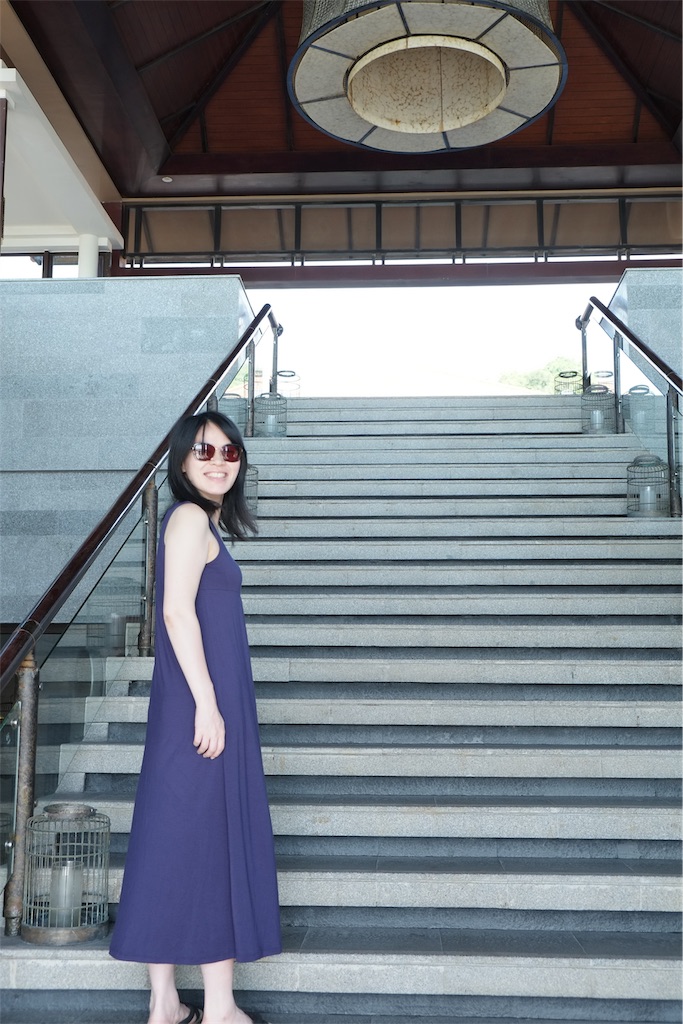 f:id:Torikunn:20190713235029j:image f:id:Torikunn:20190713235029j:image