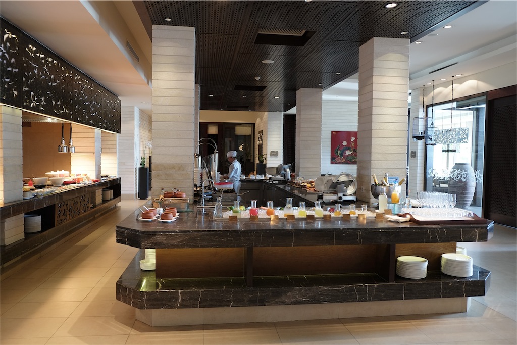 f:id:Torikunn:20190713235032j:image f:id:Torikunn:20190713235032j:image