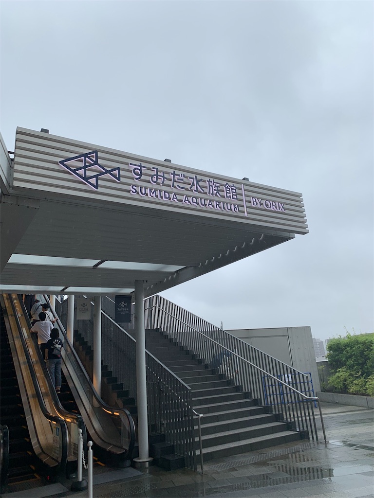 f:id:Torikunn:20190714205553j:image f:id:Torikunn:20190714205553j:image