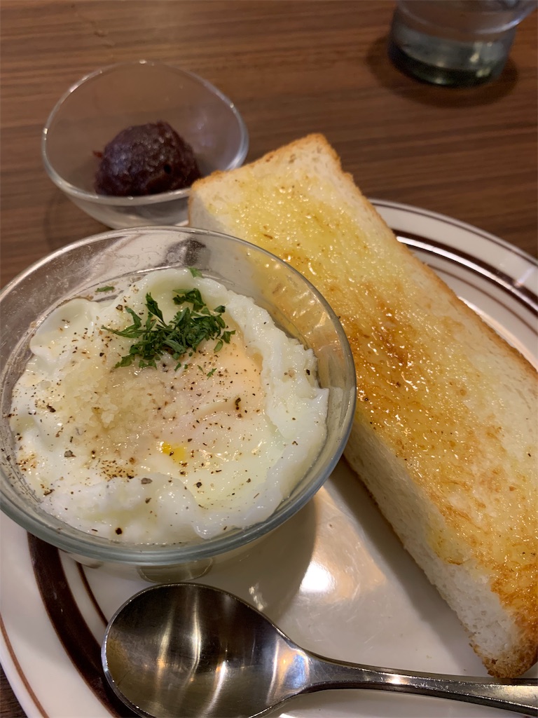 f:id:Torikunn:20190714210214j:image f:id:Torikunn:20190714210214j:image