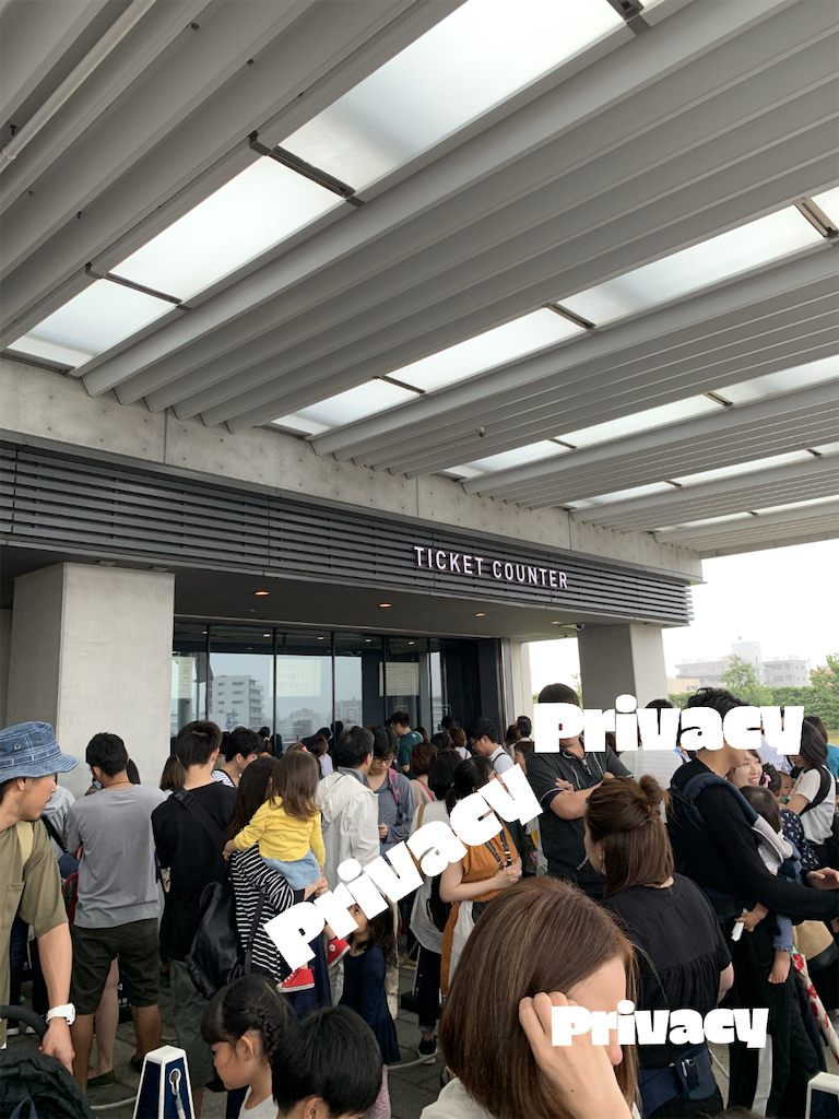 f:id:Torikunn:20190714211828p:image f:id:Torikunn:20190714211828p:image