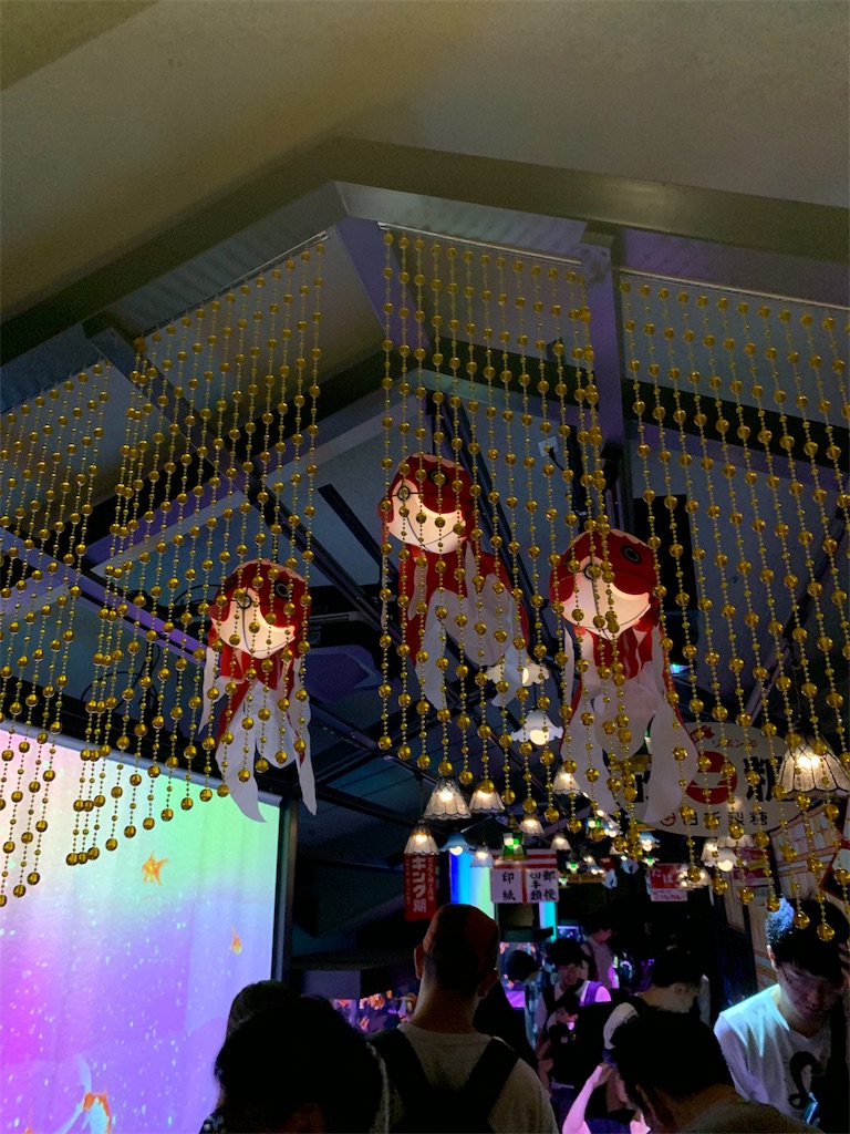 f:id:Torikunn:20190714213302j:image f:id:Torikunn:20190714213302j:image