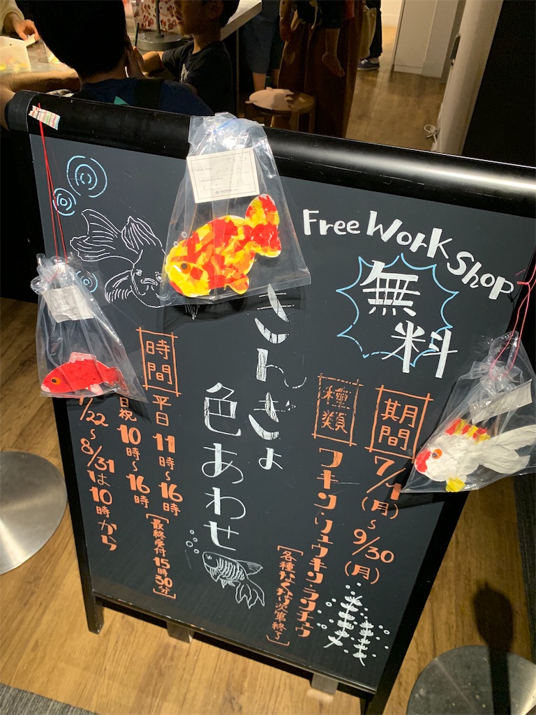 f:id:Torikunn:20190714214225j:image f:id:Torikunn:20190714214225j:image
