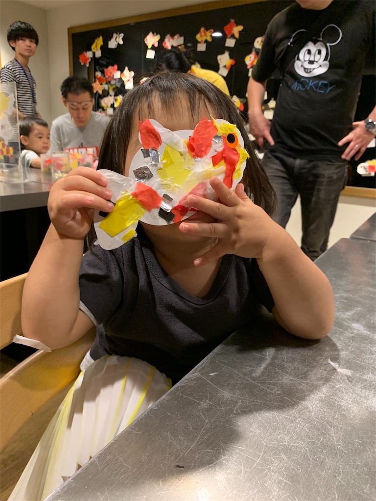 f:id:Torikunn:20190714214357j:image f:id:Torikunn:20190714214357j:image