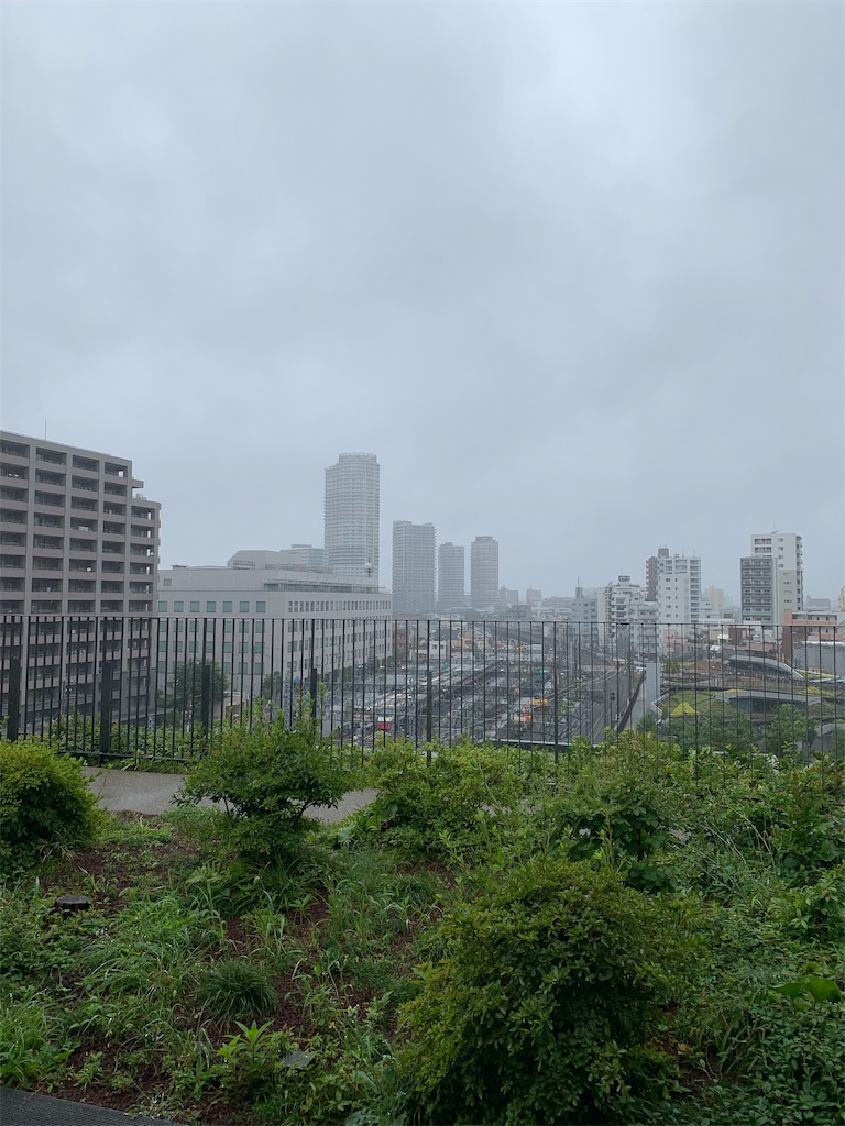 f:id:Torikunn:20190714214804j:image f:id:Torikunn:20190714214804j:image