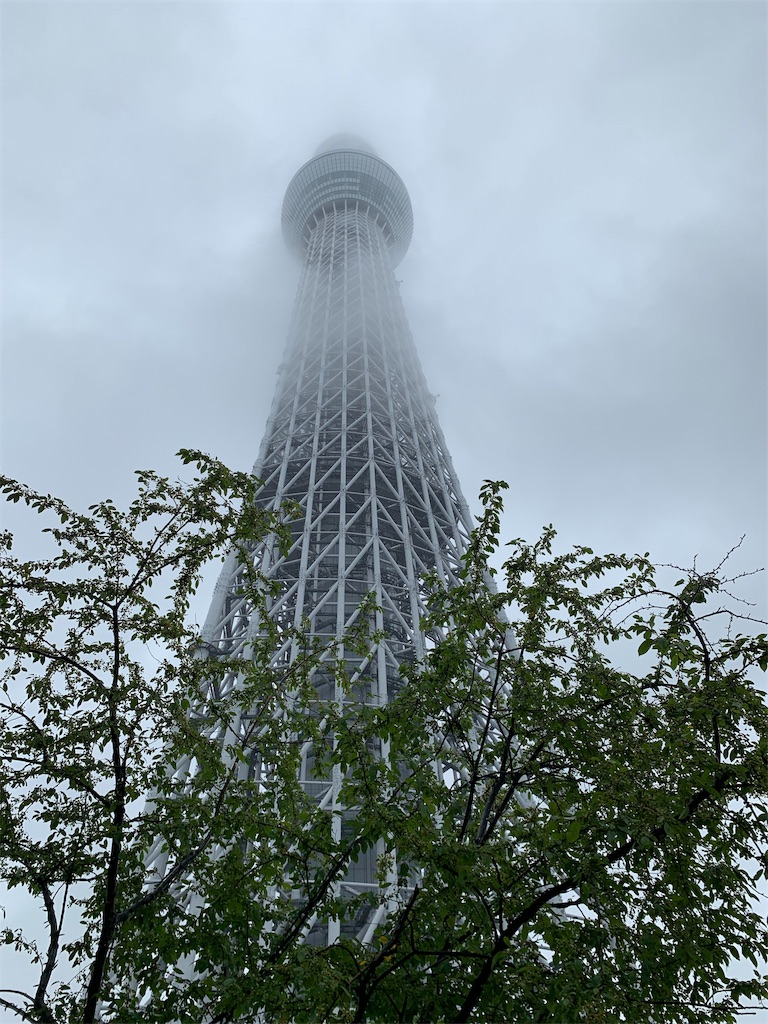 f:id:Torikunn:20190714214813j:image f:id:Torikunn:20190714214813j:image