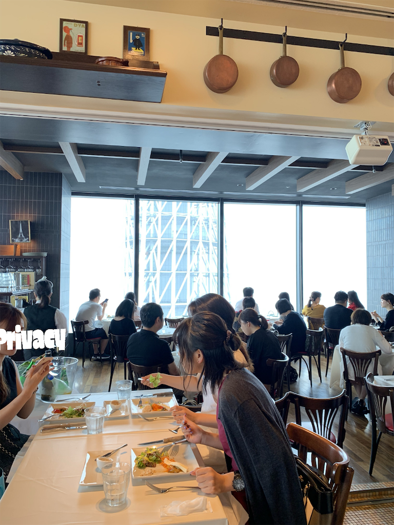 f:id:Torikunn:20190714220022p:image f:id:Torikunn:20190714220022p:image