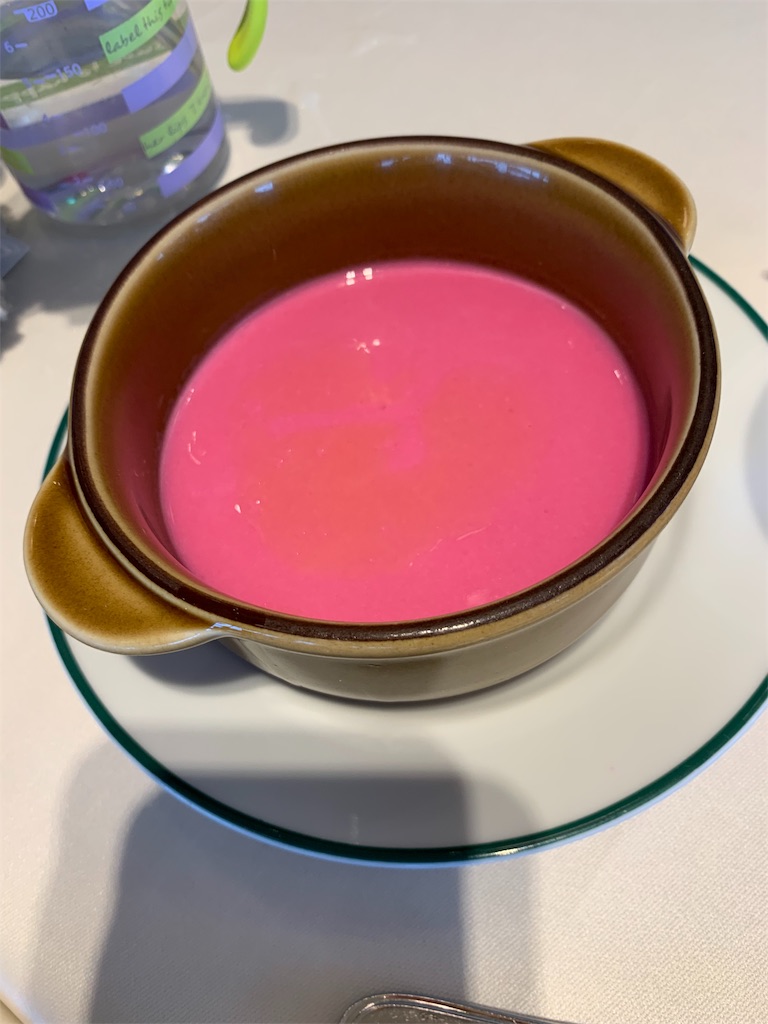 f:id:Torikunn:20190714220035j:image f:id:Torikunn:20190714220035j:image