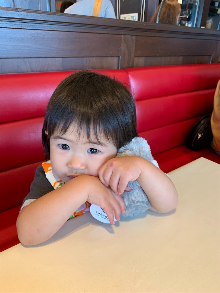 f:id:Torikunn:20190714220038j:image f:id:Torikunn:20190714220038j:image