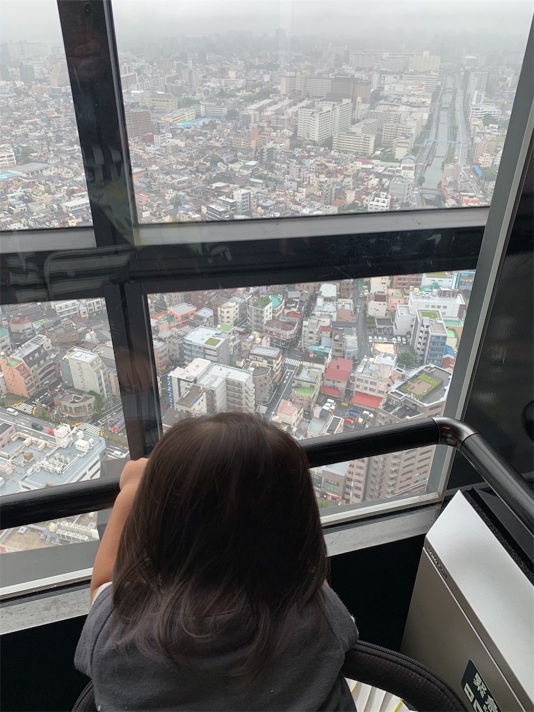 f:id:Torikunn:20190714220700j:image f:id:Torikunn:20190714220700j:image