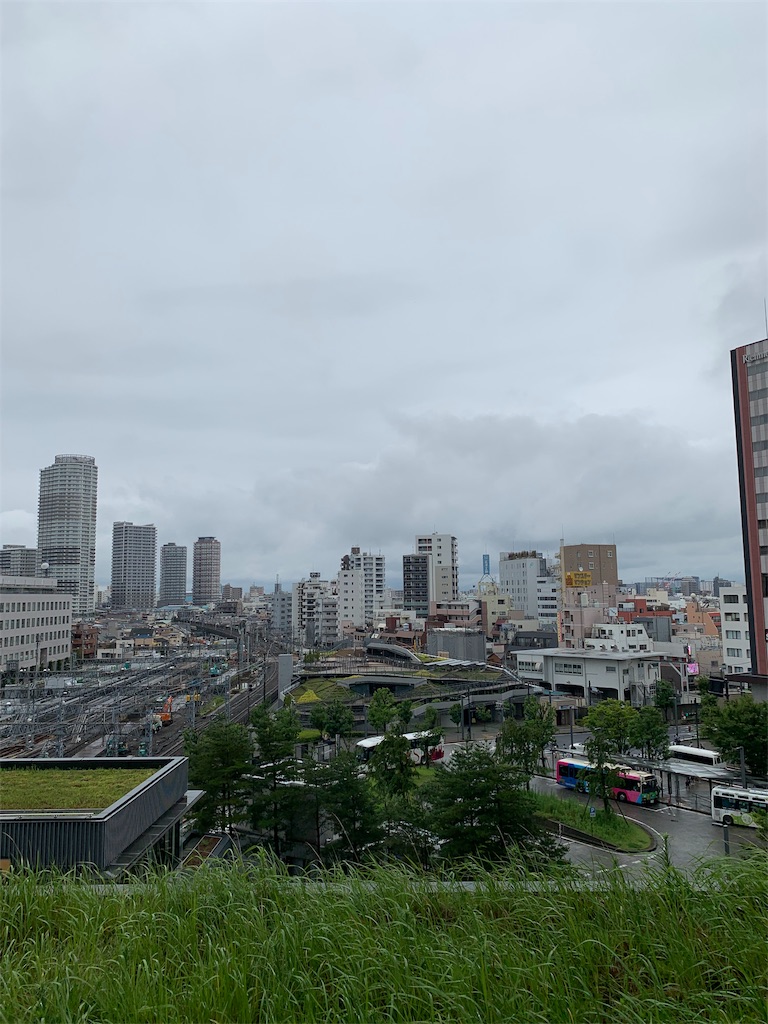 f:id:Torikunn:20190714220704j:image f:id:Torikunn:20190714220704j:image