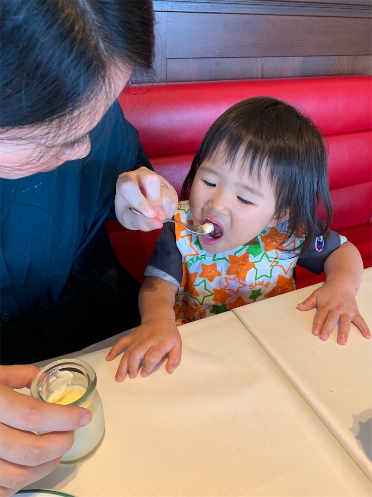 f:id:Torikunn:20190714221141j:image f:id:Torikunn:20190714221141j:image