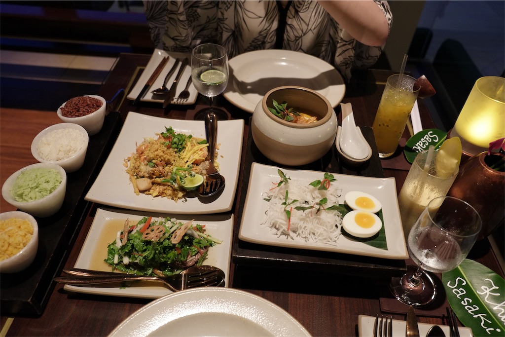f:id:Torikunn:20190715170032j:image f:id:Torikunn:20190715170032j:image