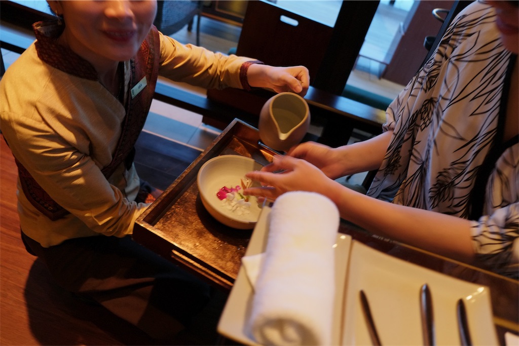 f:id:Torikunn:20190715170038j:image f:id:Torikunn:20190715170038j:image