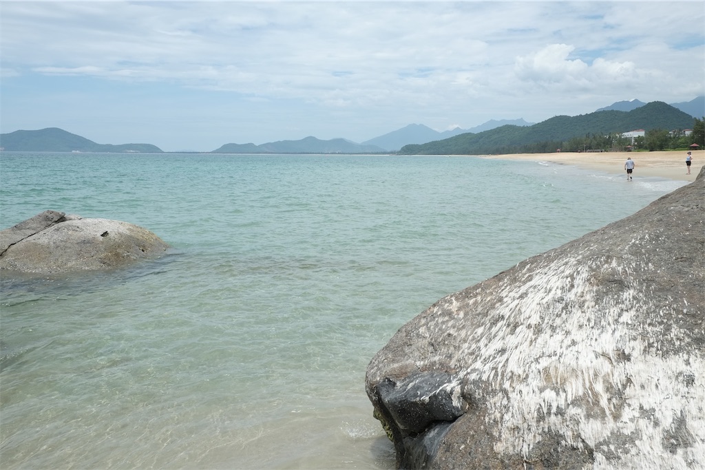 f:id:Torikunn:20190715170047j:image f:id:Torikunn:20190715170047j:image