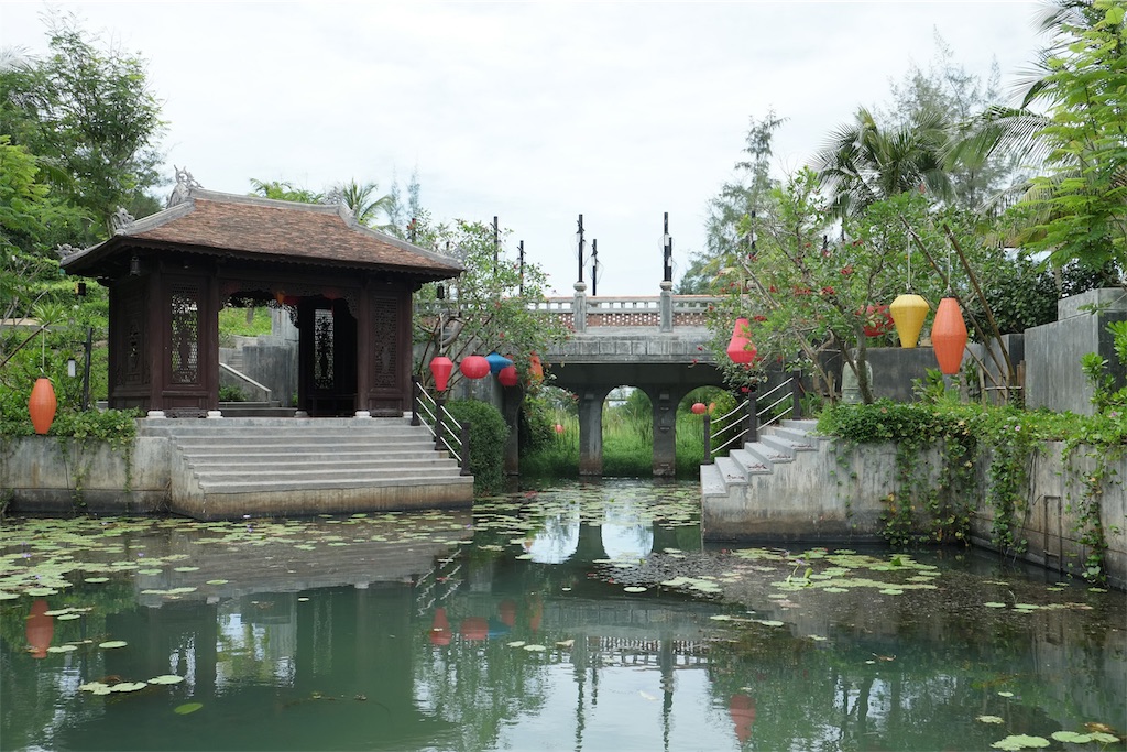 f:id:Torikunn:20190715170113j:image f:id:Torikunn:20190715170113j:image