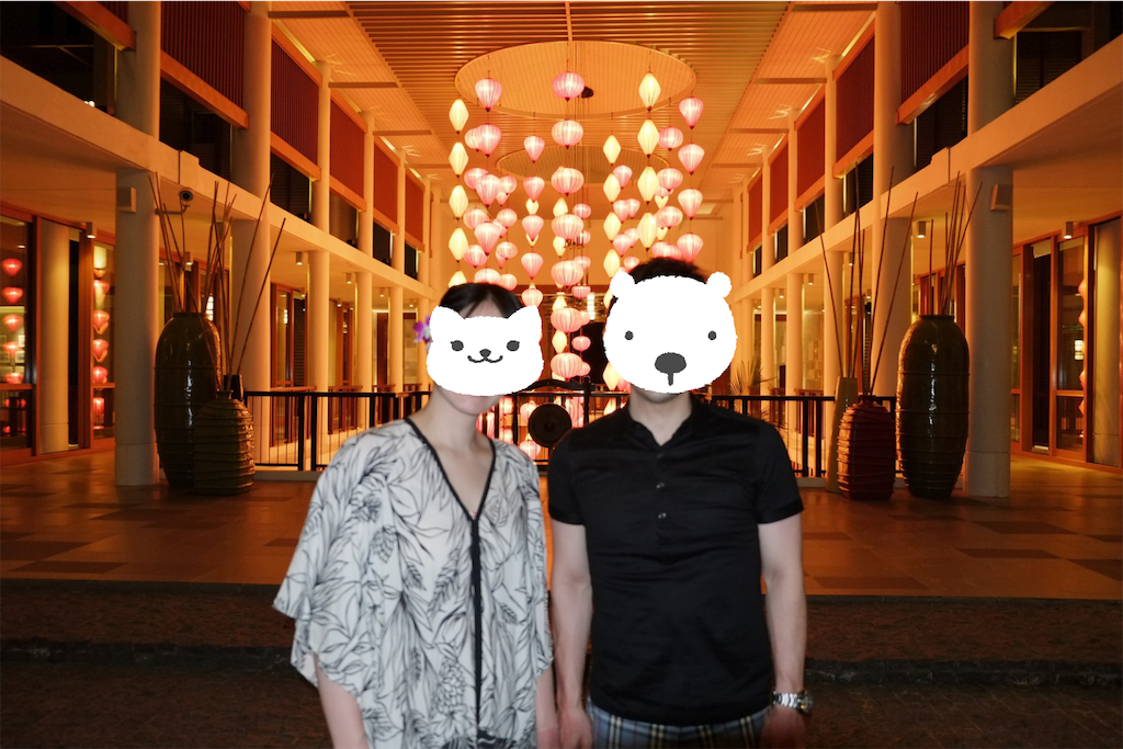 f:id:Torikunn:20190715230520p:image f:id:Torikunn:20190715230520p:image