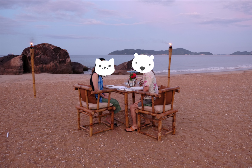 f:id:Torikunn:20190718220317p:image f:id:Torikunn:20190718220317p:image