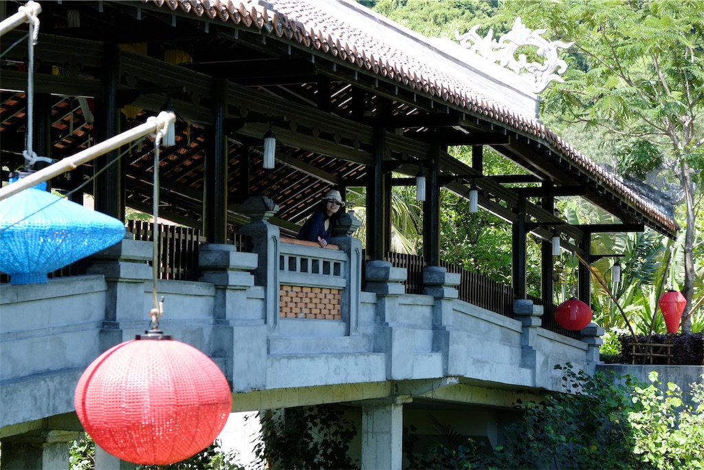f:id:Torikunn:20190718220343j:image f:id:Torikunn:20190718220343j:image