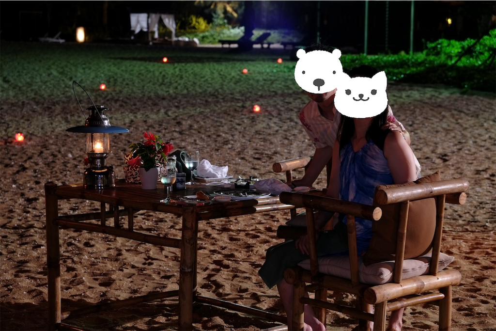 f:id:Torikunn:20190718220419p:image f:id:Torikunn:20190718220419p:image