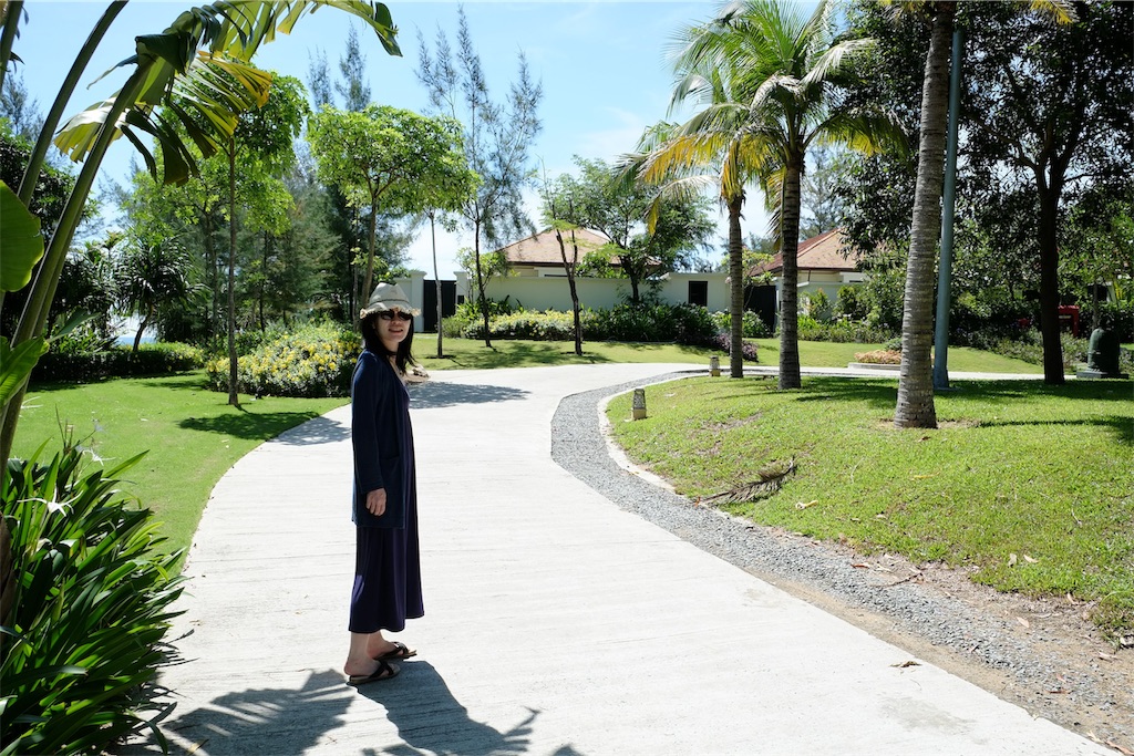 f:id:Torikunn:20190718220432j:image f:id:Torikunn:20190718220432j:image