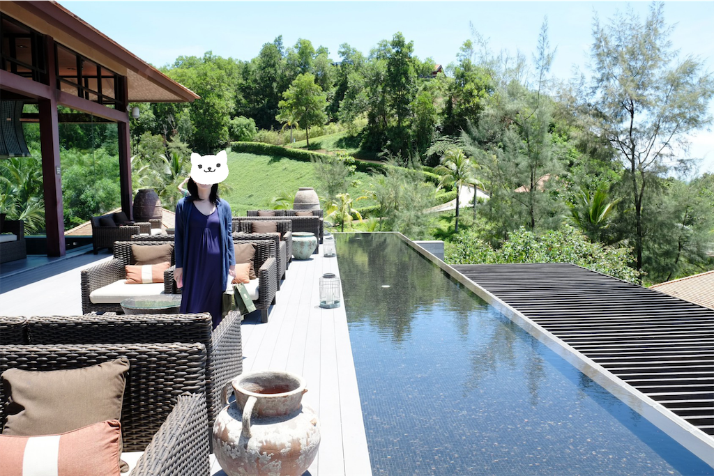 f:id:Torikunn:20190718220459p:image f:id:Torikunn:20190718220459p:image