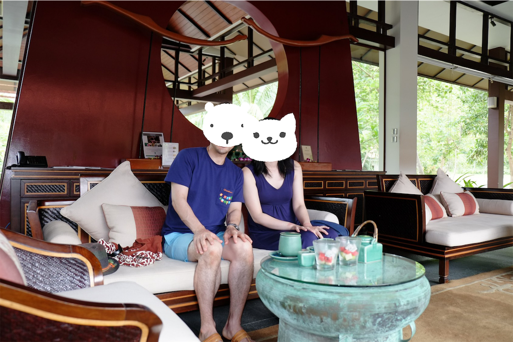 f:id:Torikunn:20190718220747p:image f:id:Torikunn:20190718220747p:image