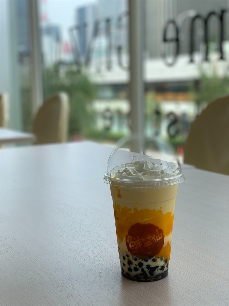 f:id:Torikunn:20190726005117j:image f:id:Torikunn:20190726005117j:image