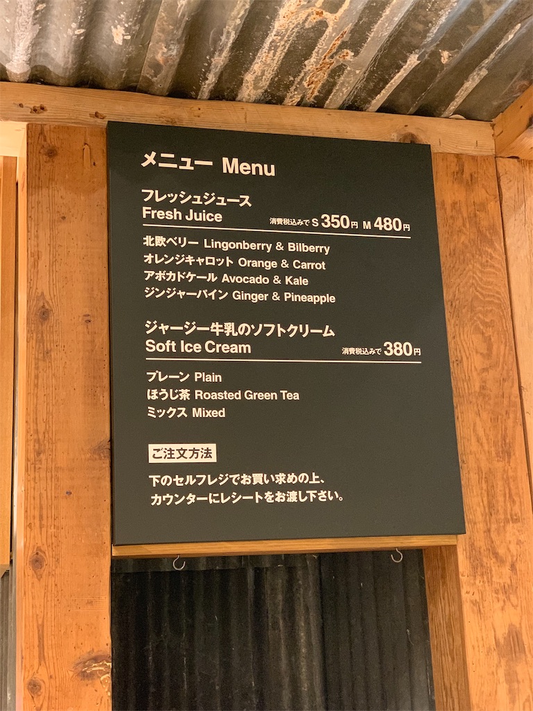 f:id:Torikunn:20190726010130j:image f:id:Torikunn:20190726010130j:image