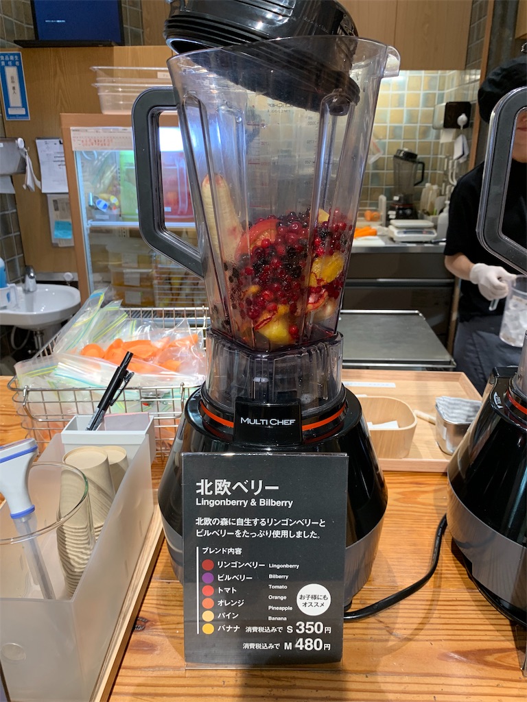 f:id:Torikunn:20190726010400j:image f:id:Torikunn:20190726010400j:image